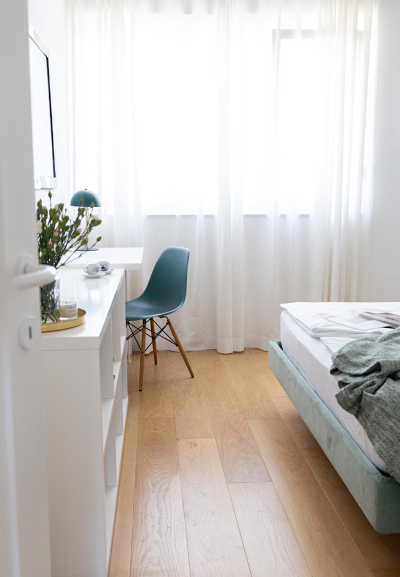 Apartament D'Art Penthouse Split Zewnętrze zdjęcie