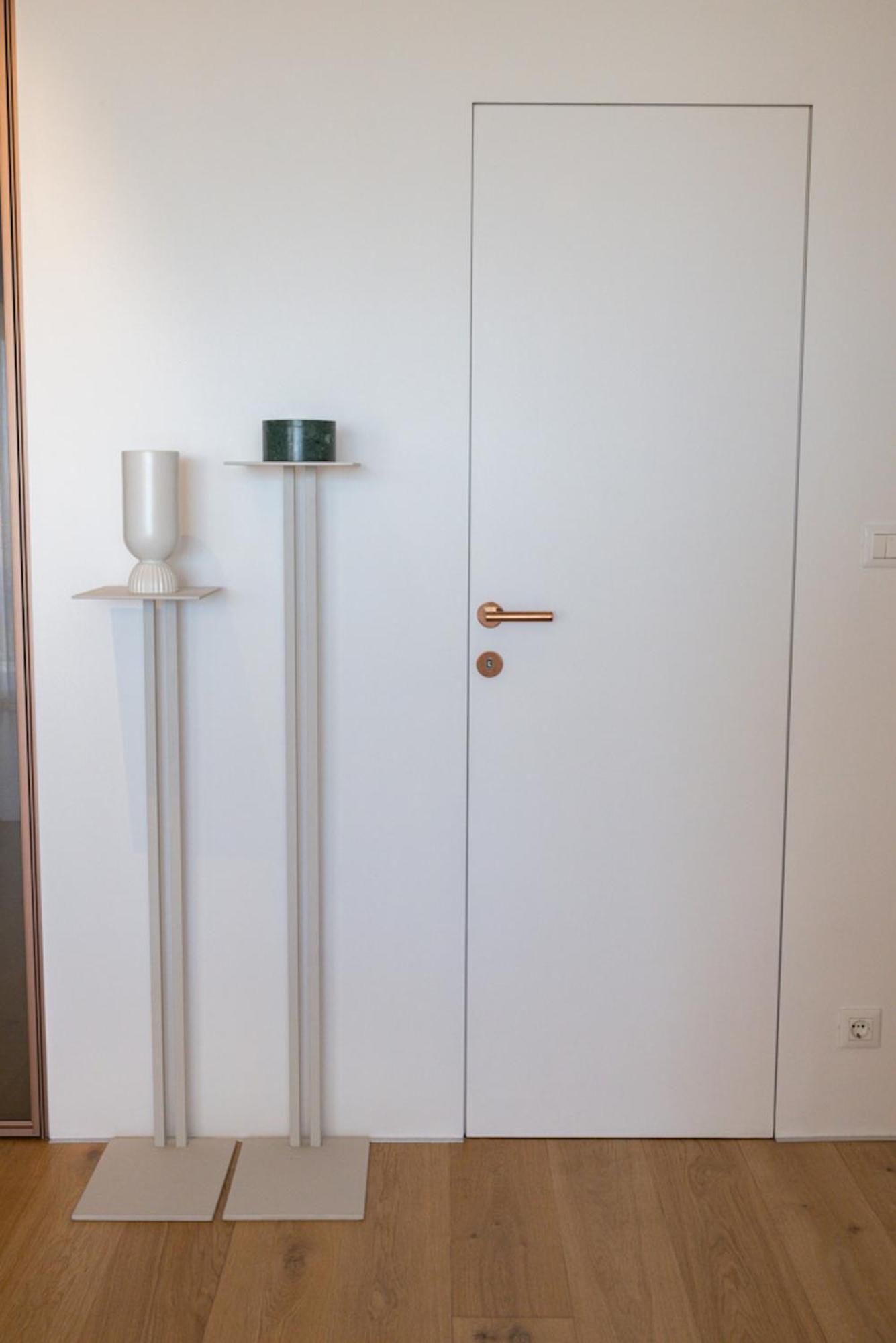 Apartament D'Art Penthouse Split Zewnętrze zdjęcie