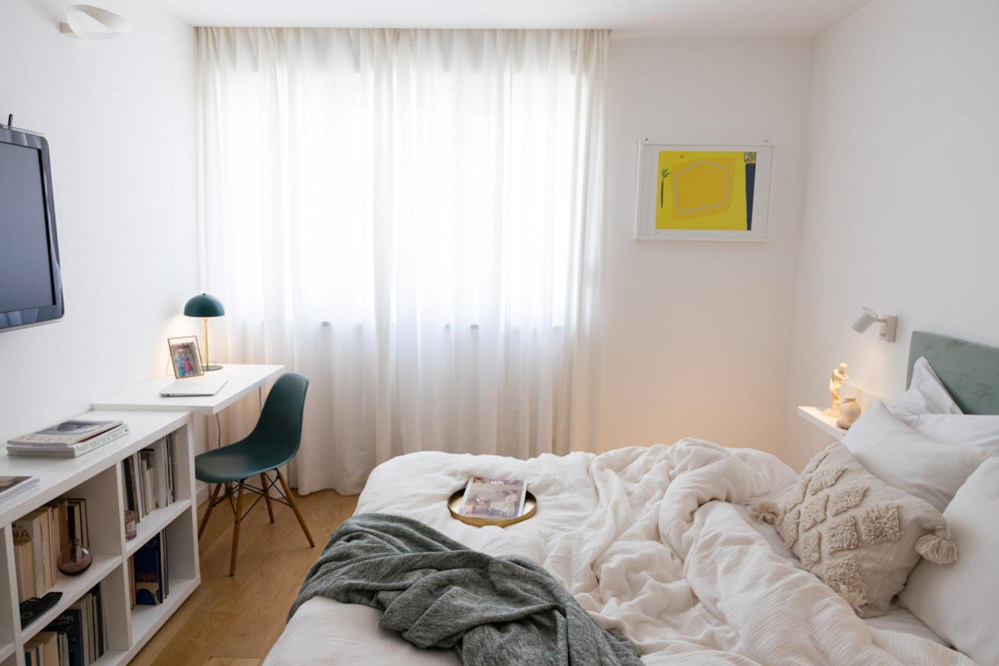Apartament D'Art Penthouse Split Zewnętrze zdjęcie