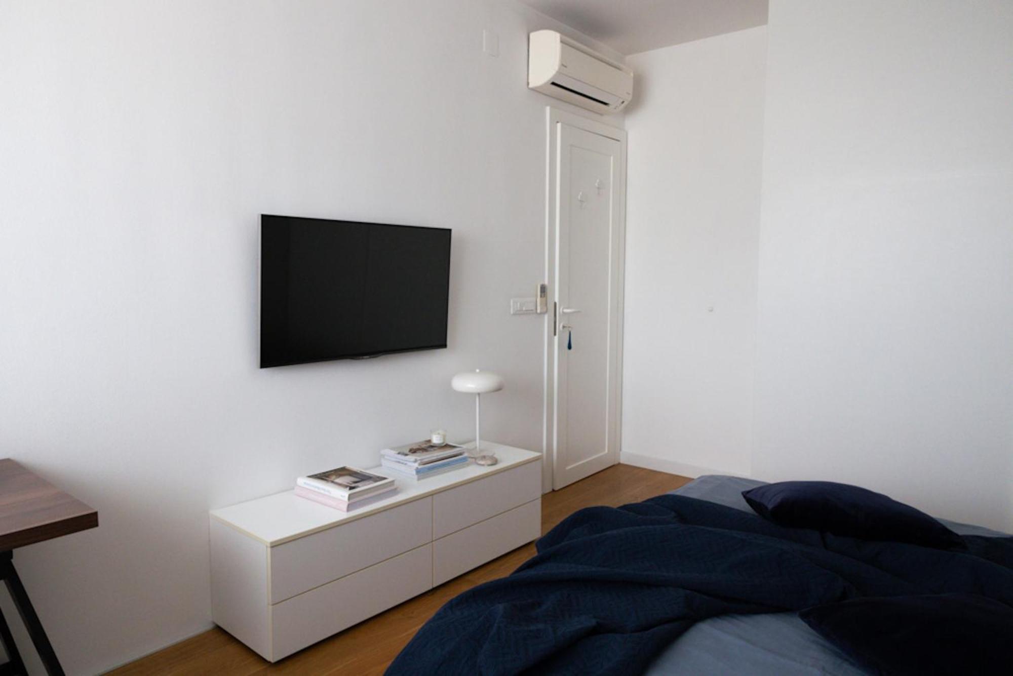 Apartament D'Art Penthouse Split Zewnętrze zdjęcie