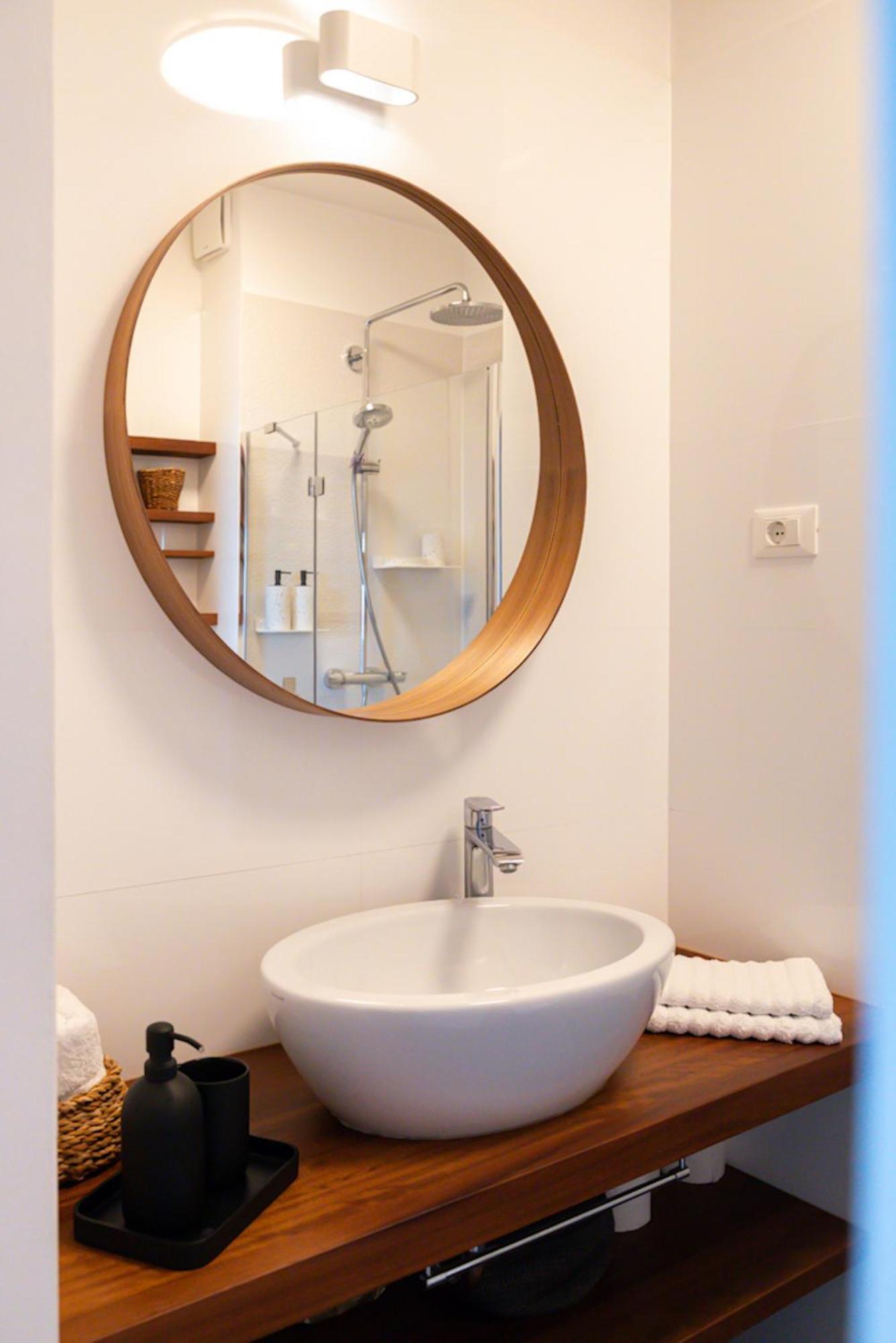 Apartament D'Art Penthouse Split Zewnętrze zdjęcie