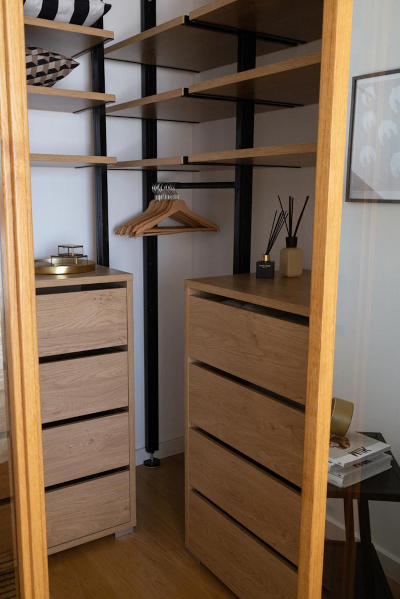 Apartament D'Art Penthouse Split Zewnętrze zdjęcie