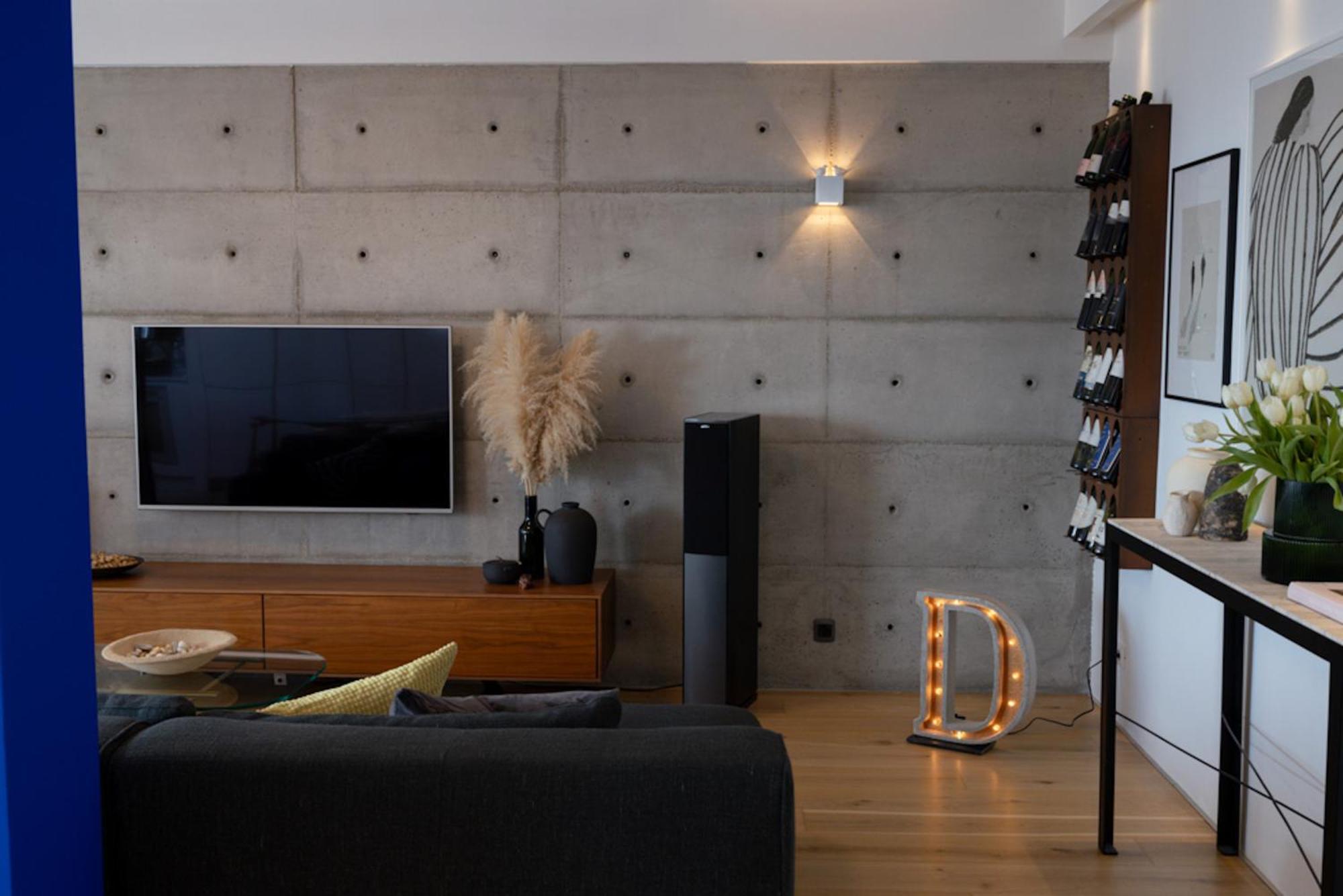Apartament D'Art Penthouse Split Zewnętrze zdjęcie