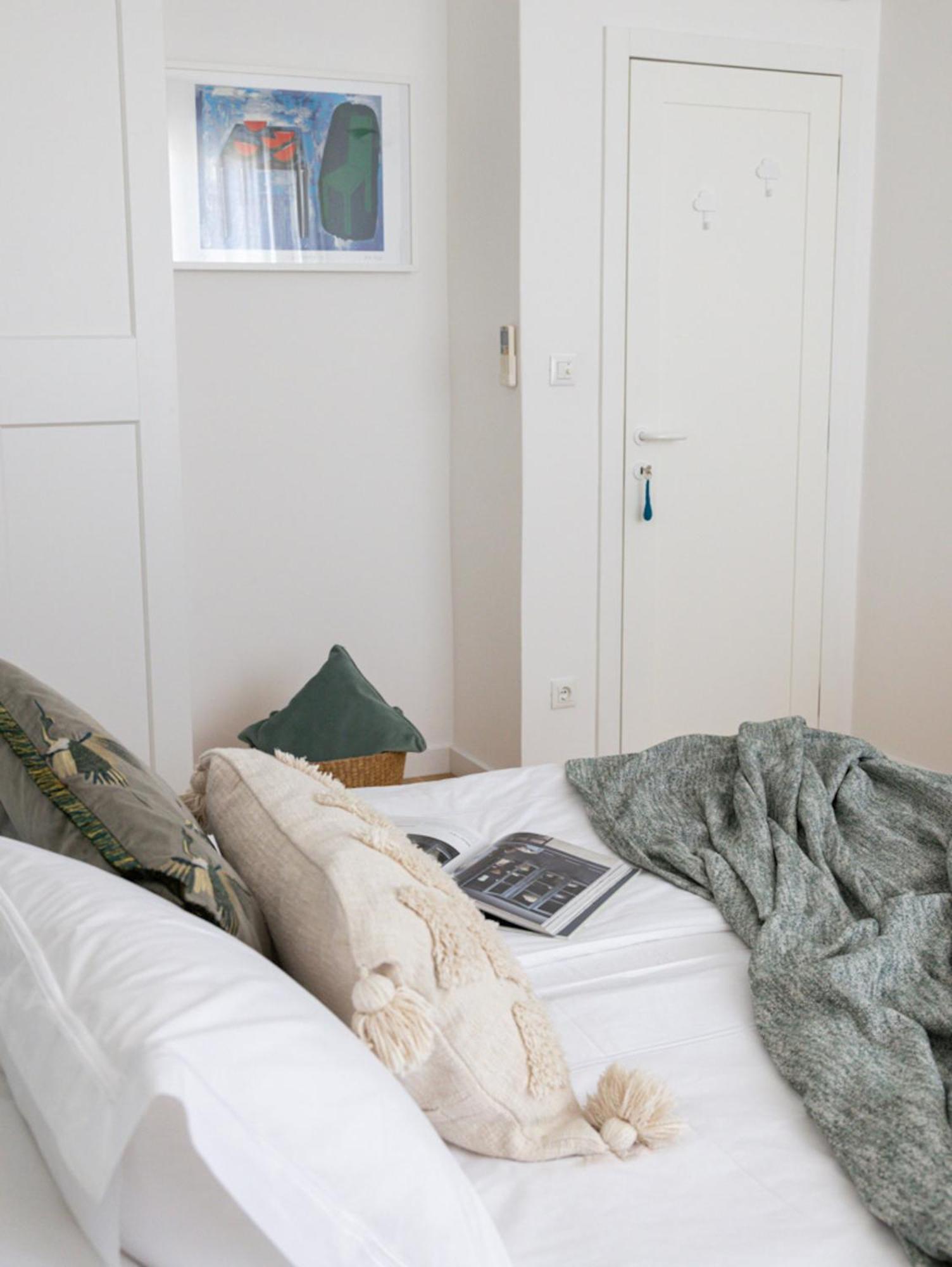 Apartament D'Art Penthouse Split Zewnętrze zdjęcie