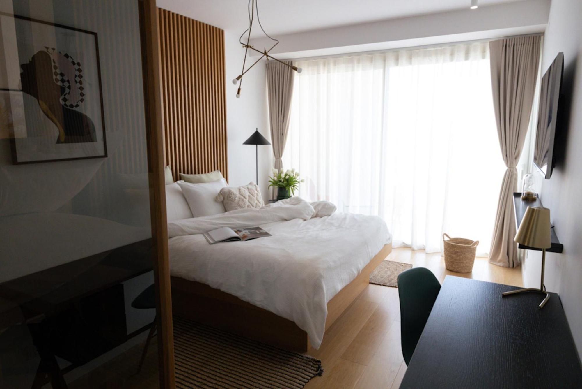 Apartament D'Art Penthouse Split Zewnętrze zdjęcie