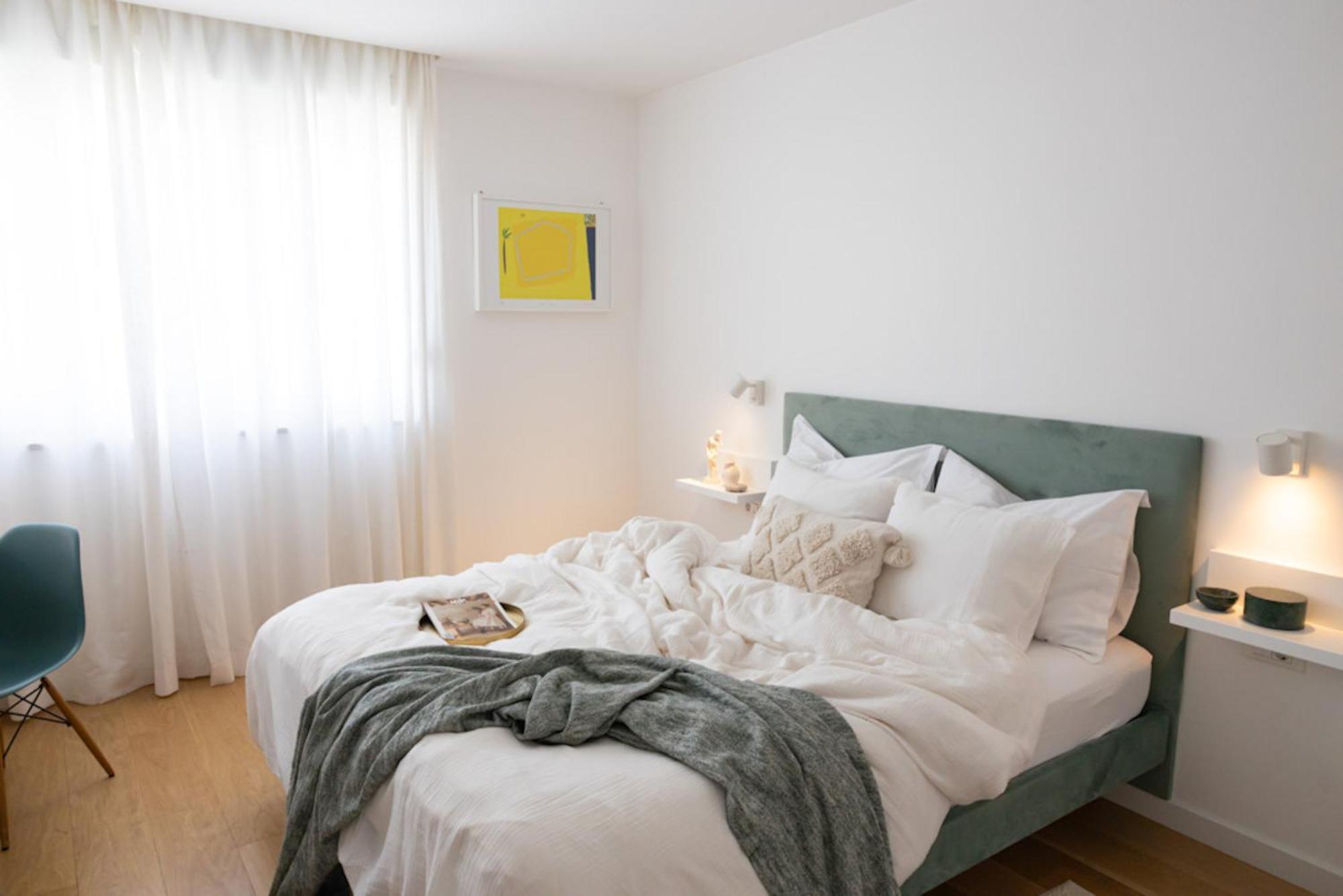 Apartament D'Art Penthouse Split Zewnętrze zdjęcie