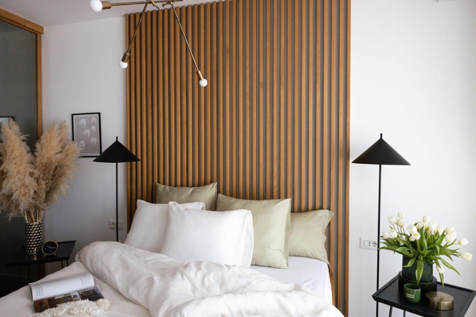 Apartament D'Art Penthouse Split Zewnętrze zdjęcie