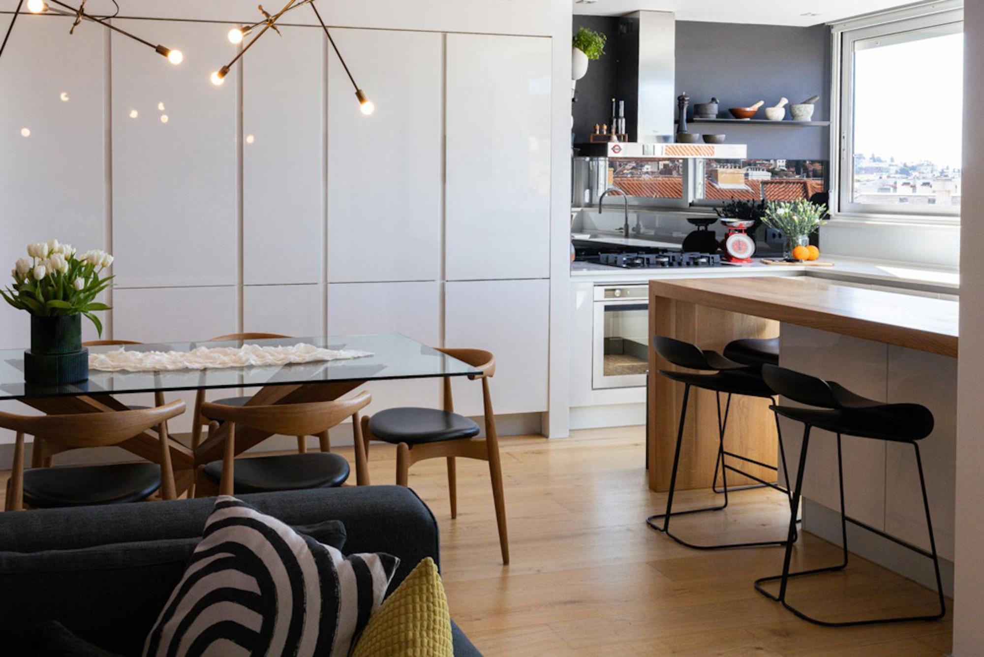 Apartament D'Art Penthouse Split Zewnętrze zdjęcie