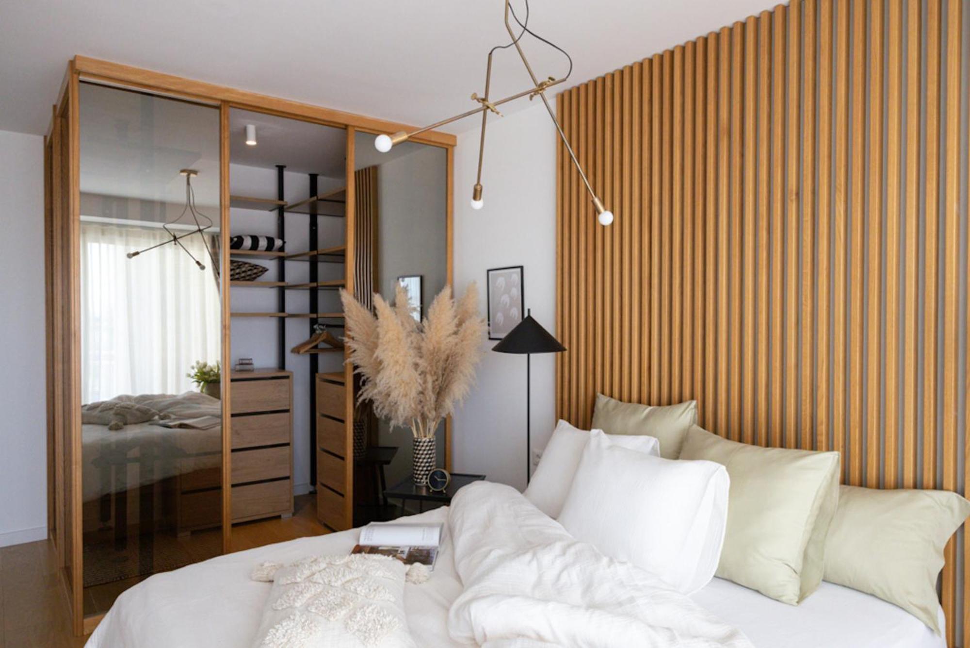 Apartament D'Art Penthouse Split Zewnętrze zdjęcie