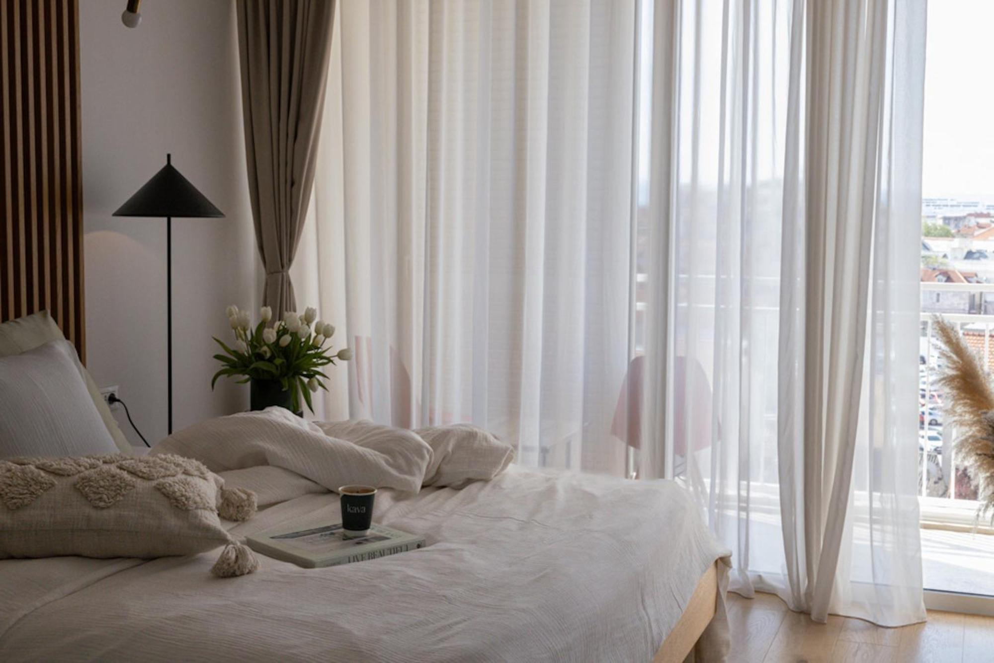 Apartament D'Art Penthouse Split Zewnętrze zdjęcie