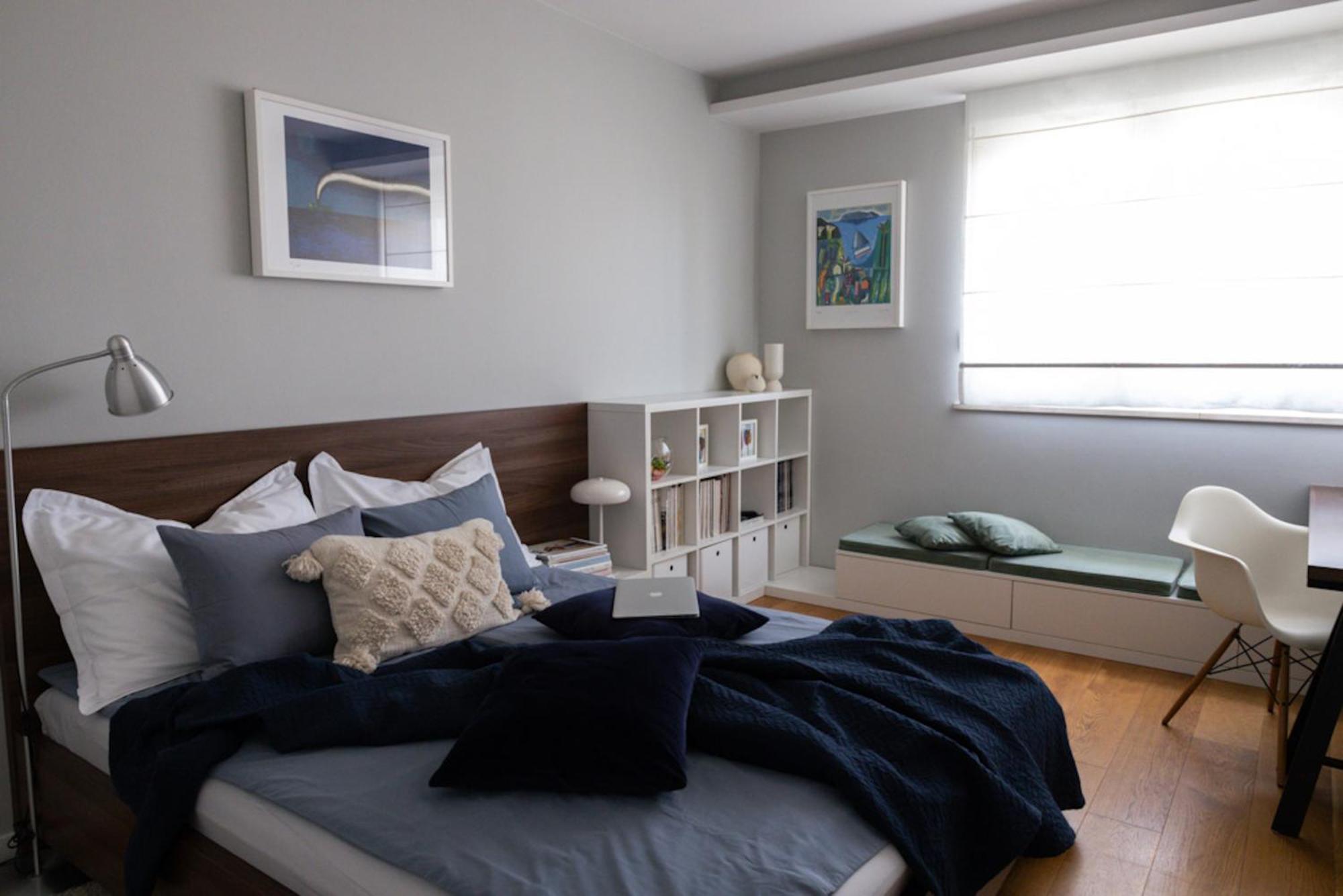 Apartament D'Art Penthouse Split Zewnętrze zdjęcie