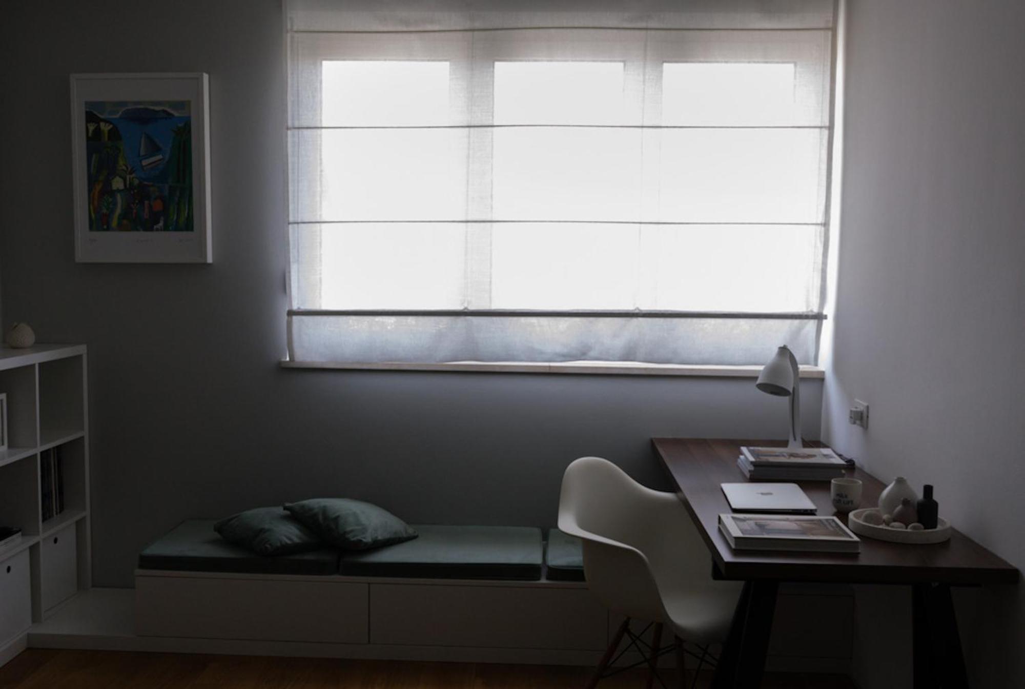 Apartament D'Art Penthouse Split Zewnętrze zdjęcie