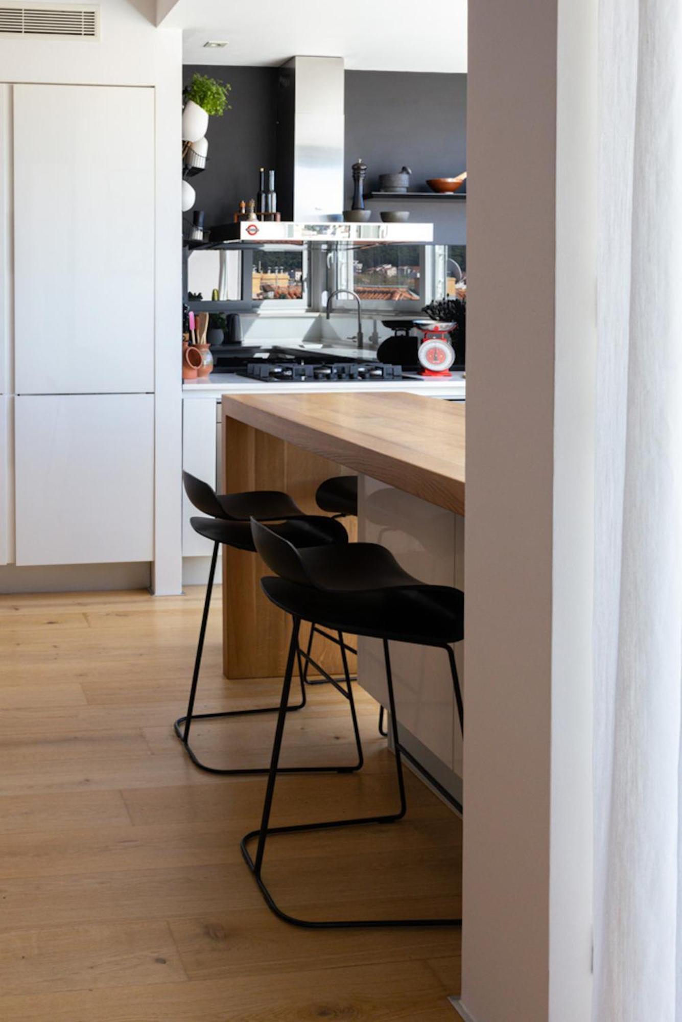 Apartament D'Art Penthouse Split Zewnętrze zdjęcie