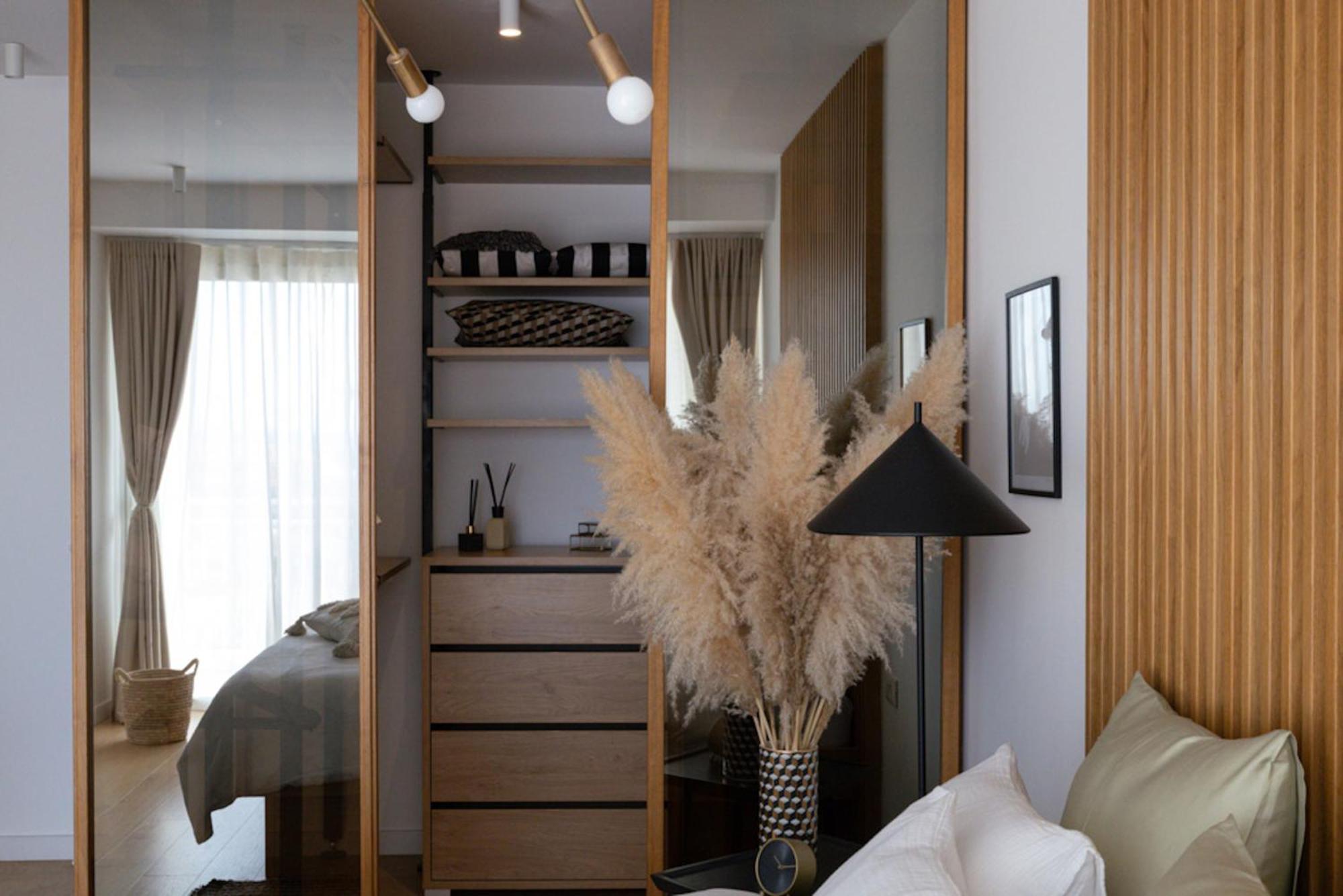 Apartament D'Art Penthouse Split Zewnętrze zdjęcie