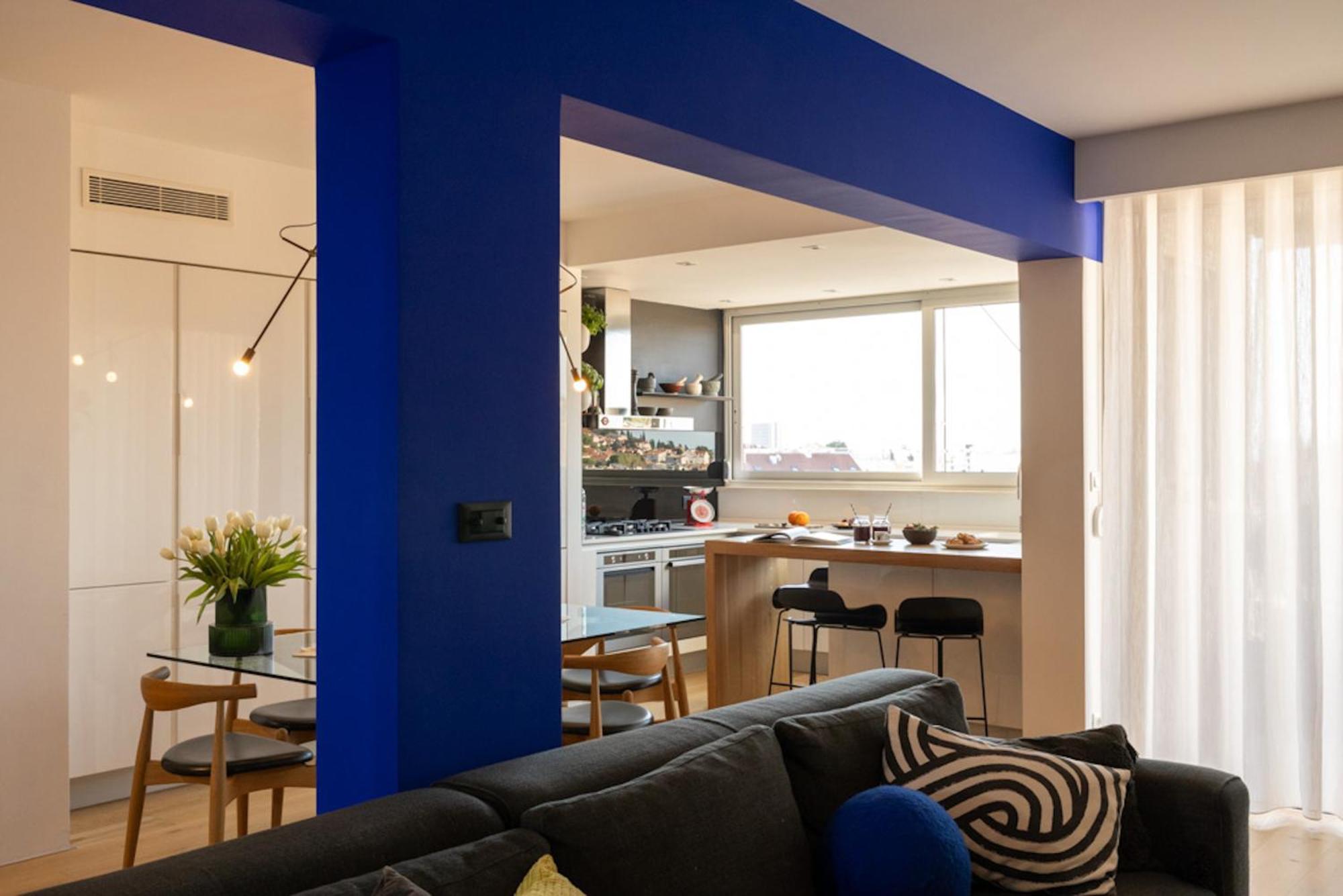 Apartament D'Art Penthouse Split Zewnętrze zdjęcie