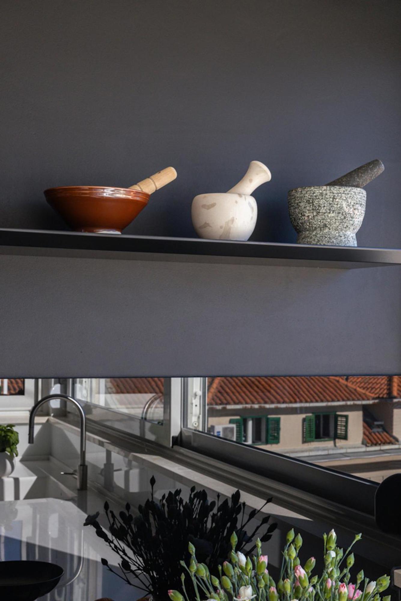 Apartament D'Art Penthouse Split Zewnętrze zdjęcie