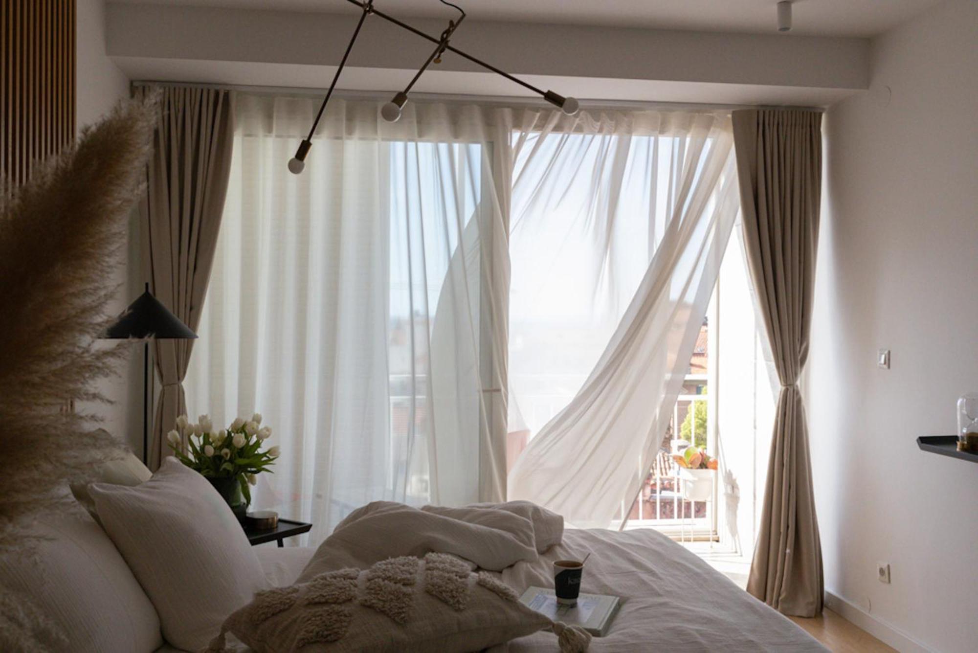 Apartament D'Art Penthouse Split Zewnętrze zdjęcie