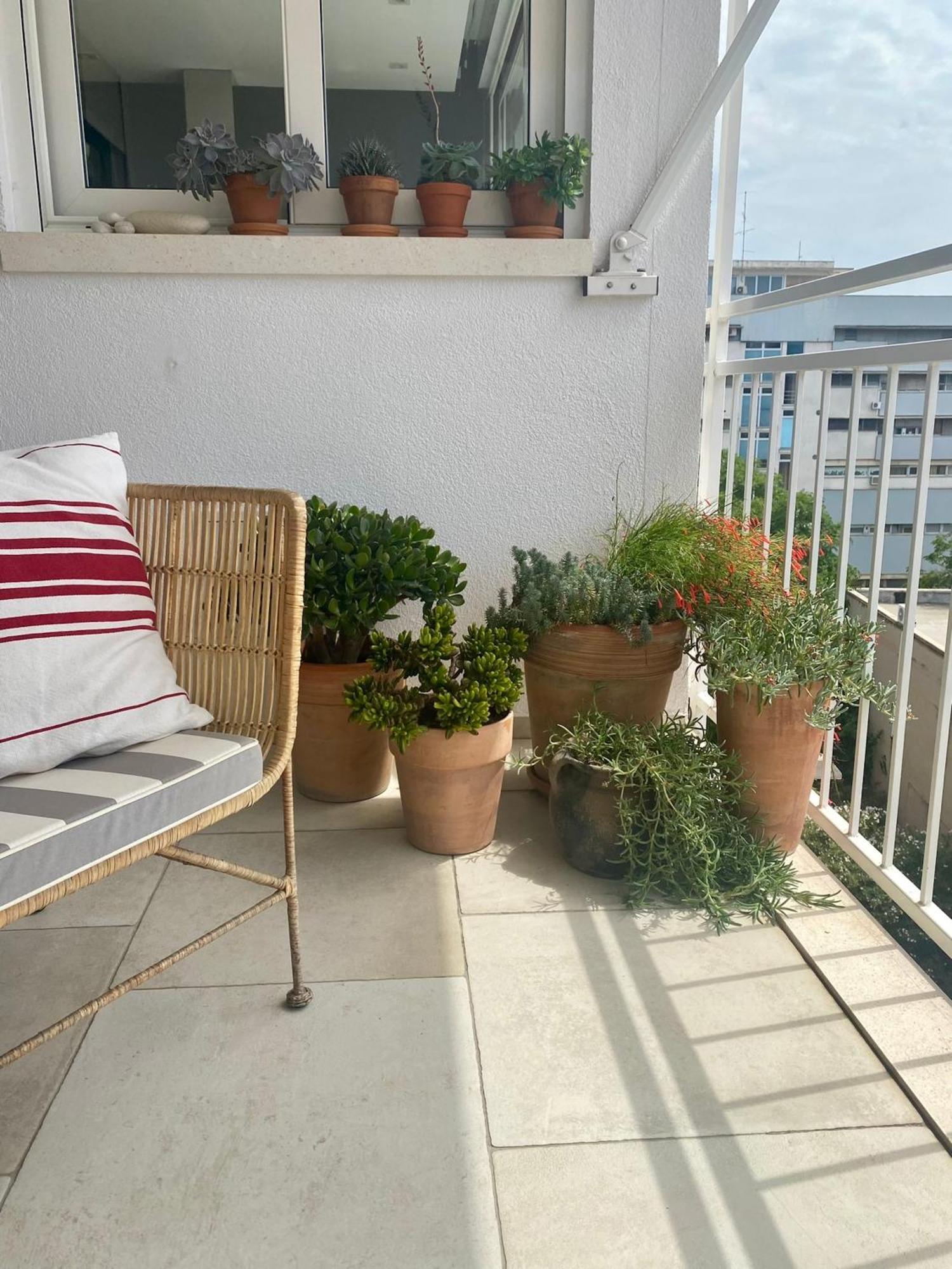 Apartament D'Art Penthouse Split Zewnętrze zdjęcie