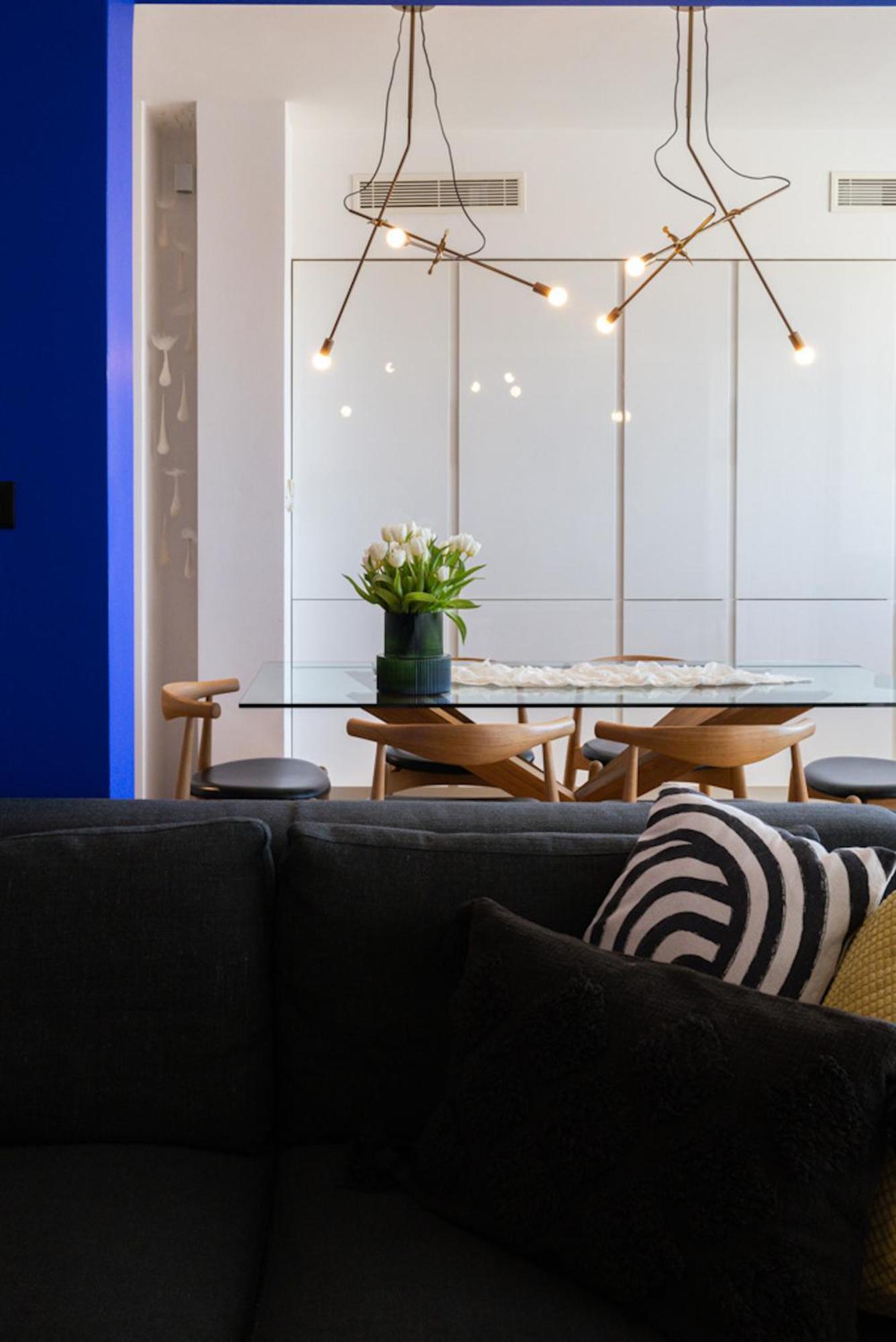 Apartament D'Art Penthouse Split Zewnętrze zdjęcie