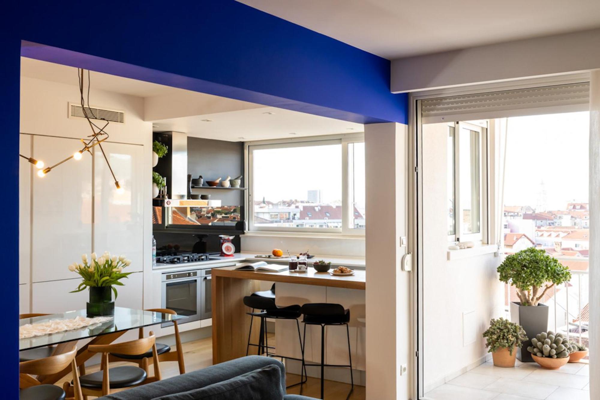 Apartament D'Art Penthouse Split Zewnętrze zdjęcie